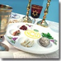 Holidays & Shabbat