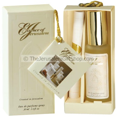 30ml Eau Du Parfum Perfume Fragrance
