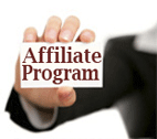 Christian Affiliate program