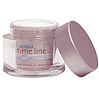Ahava Time Line