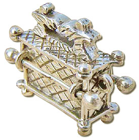 ark_covenant