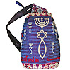 Backpacks bags & accessories