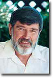 Ramon