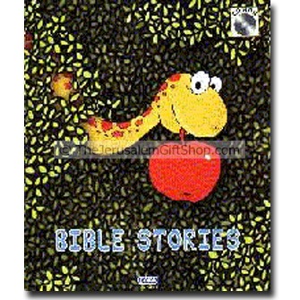 Bible Stories