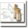 Holyland Perfume and Cologne