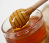 Holy Land Honey