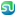 Add Handpainted Miriam Tamborine  to StumbleUpon Toolbar