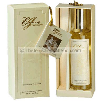 100ml Eau Du Parfum Perfume Fragrance
