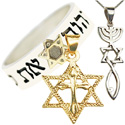 Christian Jewelry