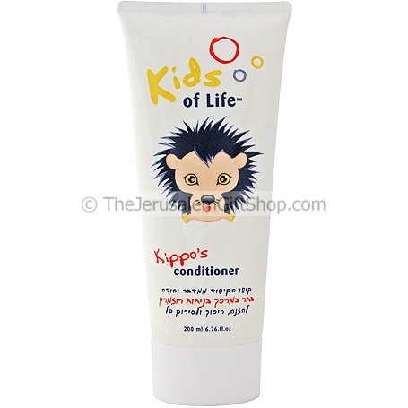 Kippo Hair Conditioner