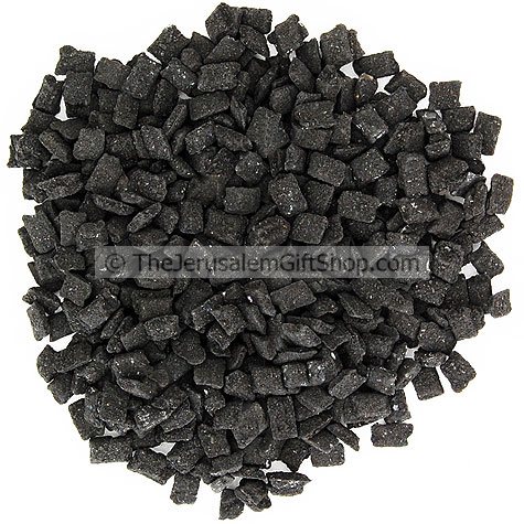 Holy land Incense - Lily of the Valley