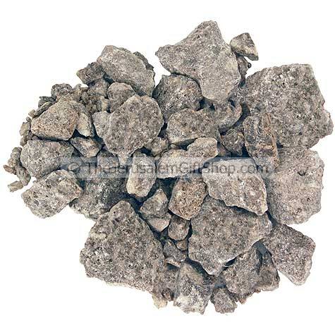 Holy land Incense - Myrrh