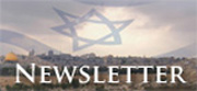 Christian News from Jerusalem