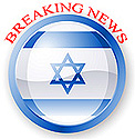 Jerusalem News