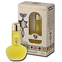 Anointing Oil & Essence