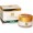 HB Firming Night Cream