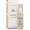 Firming Eye Serum