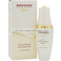 Active Mineral Firming Serum from Intensive Spa