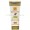 Powerful Cream with Olive Oil and Honey