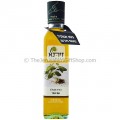 Zeita Olive Oil - Zahtar