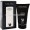 Black Pearl Purifying Peel Off Mask