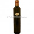 Quality Myrrh anointing oil from the Holy Land