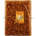High quality Myrrh Incense from Jerusalem