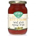 Holy Land Monofloral honey from avocado flowers