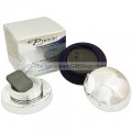 Dead Sea Premier Miracle Noir Mask
