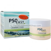 Pso Easy Treatment Cream