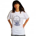 Israel Air Force Tshirt