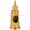 The King's Anointing Oil