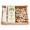 Fish and Loaves Mosaic Kit