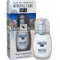 Hydra Touch Mositurizer with Green Tea