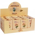 Display Case - Spikenard Anointing Oil