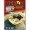 Herod the great - DVD