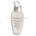 Ahava Mineral Beauty Serum