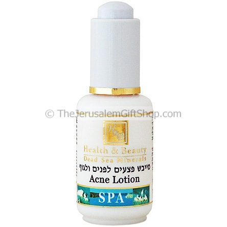 Get Pimple Free Of Charge Skin And Look Gorgeous With Powerful On The Web Acne Remedy Item Services hb acne lotion 61664 zoom Get Pimple Free Of Charge Skin And Look Gorgeous With Powerful On The Web Acne Remedy Item Services