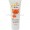 Ali Hair Conditioner
