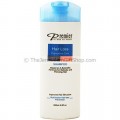 Premier Hair Loss Prevention Shampoo