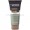 Premier Shaving Cream for Men