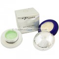 Premier Dead Sea Night Cream Complex