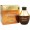 Dead Sea Premier Ageless Future Cell Renewal Cream