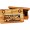 Large Olive Wood Box - Grafted In Jerusalem