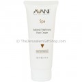 Avani Dead Sea Foot Treatment