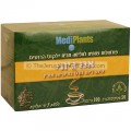 MediPlants Herbal Tea - Energy