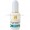 Acne Lotion  H and B