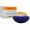 Premier Collagen Beta Carotene and Seaweed Mask