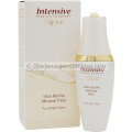 Intensive Spa Skin Refine Mineral Peel
