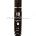 Health and Beauty Oil-Free Moisturizer Cream for Men